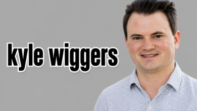 Kyle Wiggers