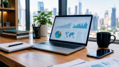 analyzingmarket com