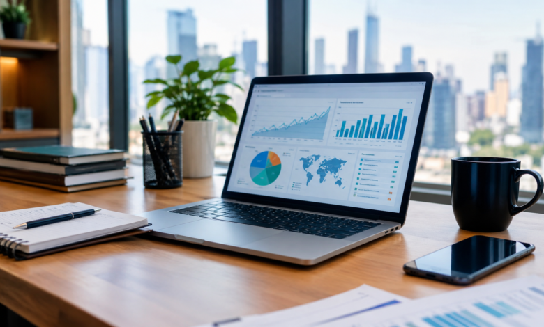 analyzingmarket com