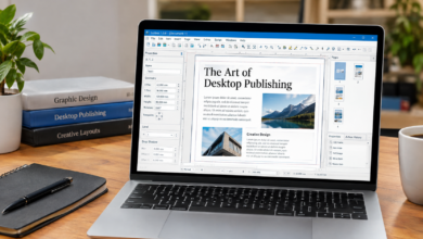 shotscribus software