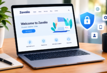 zavalio com